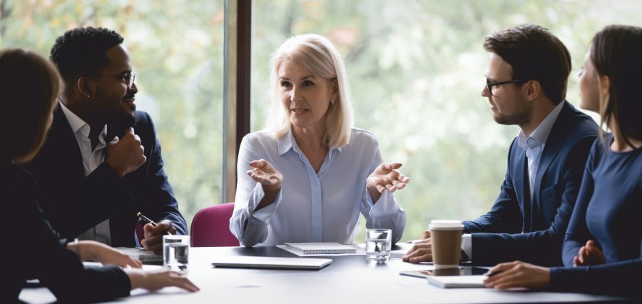 You are currently viewing Cynthia Dayco Named Avyan Global CEO, Leading a New Era of Growth