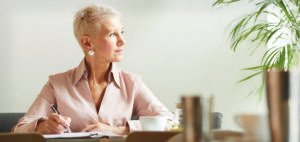 Read more about the article Jung A Kim Appointed as INNOCEAN’s First Woman Global CEO