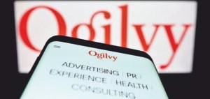 Read more about the article Kirsty Muddle Appointed CEO of Ogilvy Network ANZ, Strengthening Leadership