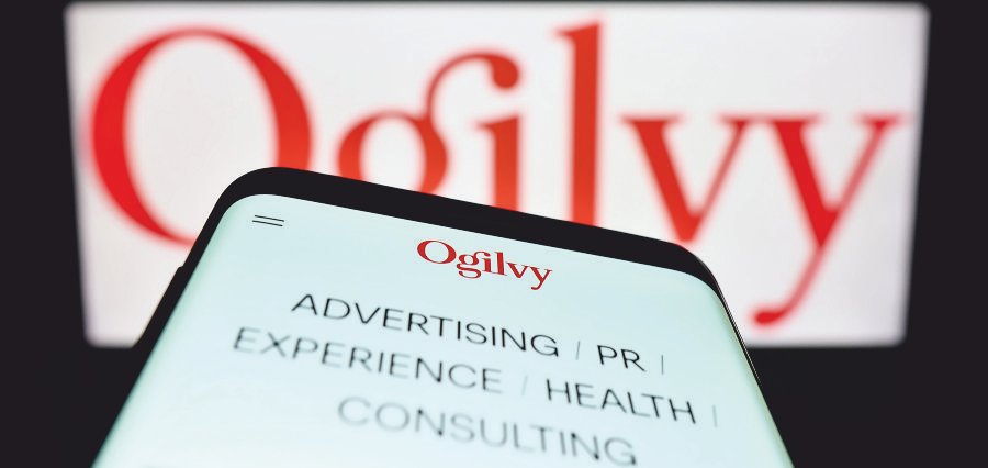 You are currently viewing Kirsty Muddle Appointed CEO of Ogilvy Network ANZ, Strengthening Leadership