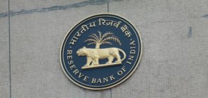 Read more about the article RBI Appoints Sonali Sen Gupta as Executive Director, Strengthening Women Leadership