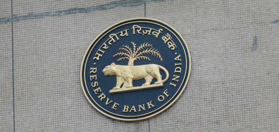 RBI Appoints Sonali Sen Gupta as Executive Director, Strengthening Women Leadership