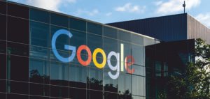 Read more about the article Ragini Das Appointed as Head of Google for Startups – India