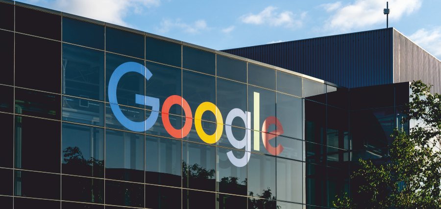 Ragini Das Appointed as Head of Google for Startups – India