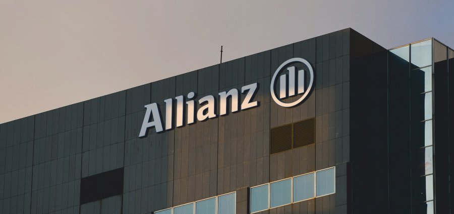 You are currently viewing Ritu Arora Steps Up as Allianz India Head, Strengthening Finance Leadership