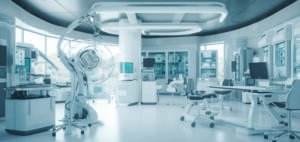 Read more about the article Sylvia Weir Takes Helm as Interior Health CEO, Aiming to Rebuild Trust