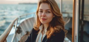 Read more about the article Vera Coelho Named Executive Director to Lead Oceana’s European Initiatives