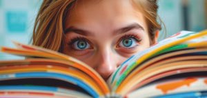 Read more about the article Anushka Shah Leads Civic Studios to Global Success with Purposeful Storytelling