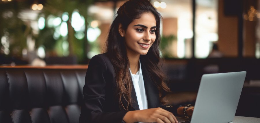 You are currently viewing Gujarat Women Lead India’s Equity Revolution with Record 28% Market Participation