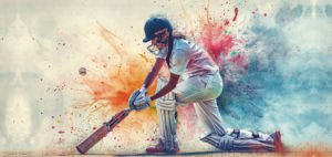 Read more about the article Harmanpreet Kaur’s Historic Win Sparks Celebration and Change in Indian Women’s Cricket