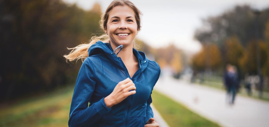 India’s Biggest Women’s Run Pinkathon Comes to Bengaluru to Inspire Fitness and Health