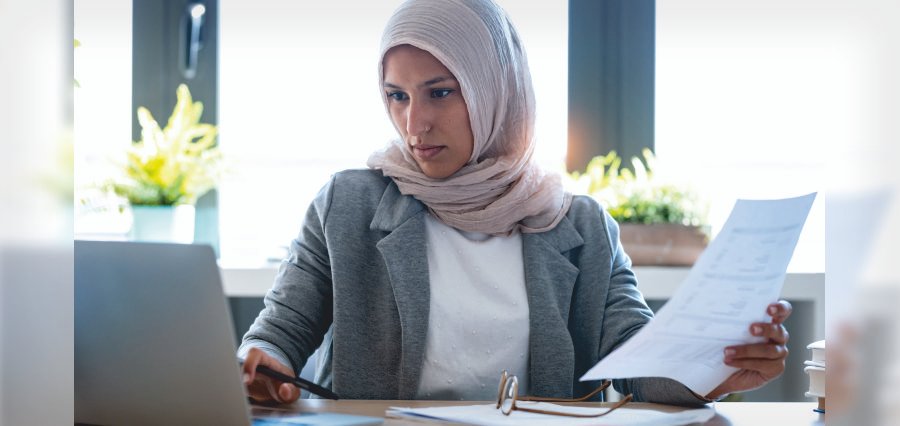 Seedstars and SANAD Launch ‘Elevate Her’ Programme to Boost Women-Led Startups in MEA