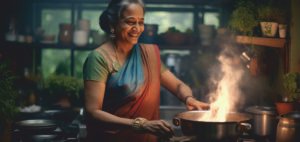 Read more about the article Telangana Launches India’s First Culinary Tourism Accelerator to Empower Women
