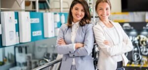 Read more about the article The​‍​‌‍​‍‌​‍​‌‍​‍‌ Transformative Rise of Women Entrepreneurs Around the World