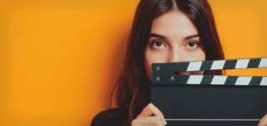 Read more about the article WIF India Launches Mental Wellness Program to Support Women Filmmakers