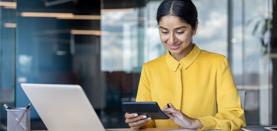 You are currently viewing WIIN Launches India’s First Accelerator to Empower Mid-Career Women in Insurance