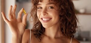 Read more about the article Women’s Wellness Brand Perelel Raises $27M to Expand Hormone-Support Solutions