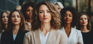 Read more about the article Zoetic Global Partners with WMP to Support Women’s Education and Leadership Worldwide