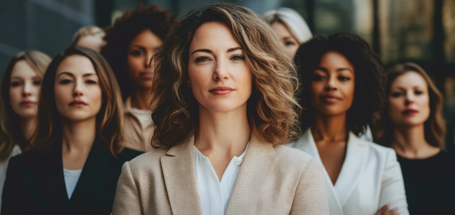 You are currently viewing Zoetic Global Partners with WMP to Support Women’s Education and Leadership Worldwide