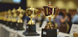 Read more about the article 2026 Women in Business Awards Open Entries With New Growth & Scaling Category