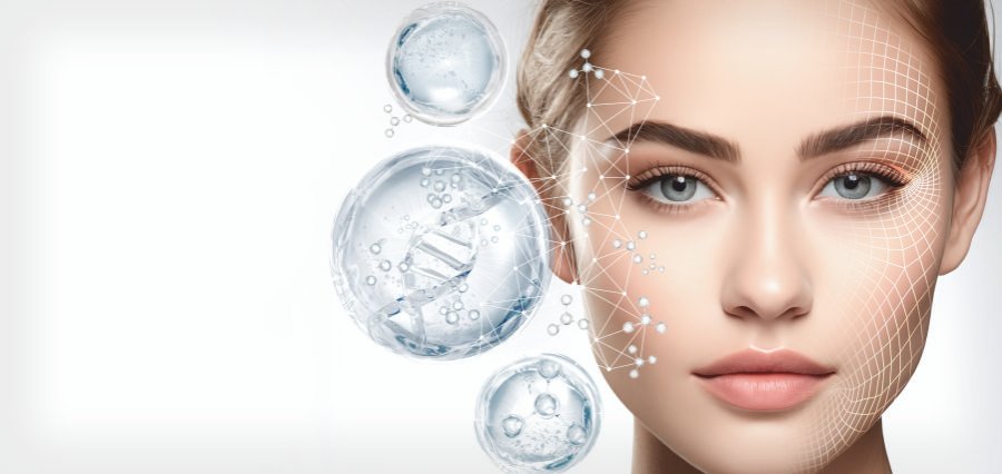 You are currently viewing DermaCute by Dr. Vritika Agrawal Brings Science-Driven Skin Care to Mumbai