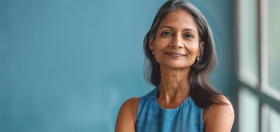 You are currently viewing Ghazal Alagh Shines as India’s Youngest Self-Made Woman Entrepreneur