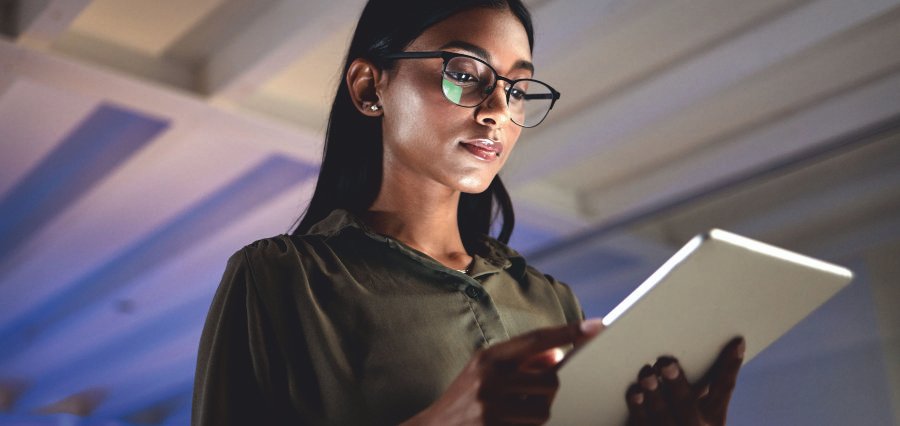 You are currently viewing NCW Launches SHAKTI Scholars Fellowship to Empower Young Researchers on Women’s Issues