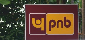 Read more about the article Punjab National Bank Appoints Harmanpreet Kaur as First Female Brand Ambassador