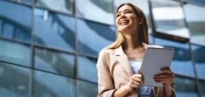 Read more about the article Resilient Women Leaders Celebrate 5 Years of Empowering Women in Leadership