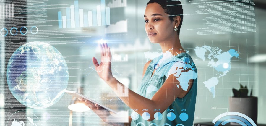 You are currently viewing Women In Cloud Launches WICxSaksham to Empower India’s Cyber Workforce