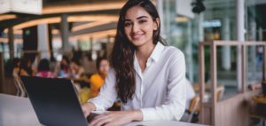 Read more about the article Women-Led InnovHer from Jaipur Achieves First Exit with 50%+ IRR