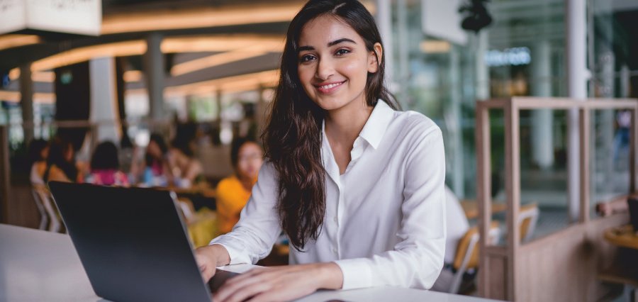 Read more about the article Women-Led InnovHer from Jaipur Achieves First Exit with 50%+ IRR