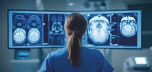 Read more about the article Women-led Startup Medtatvaa Digitises Radiology to Make Patient Care Faster and Easier