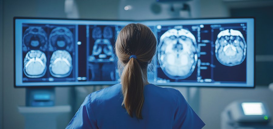 You are currently viewing Women-led Startup Medtatvaa Digitises Radiology to Make Patient Care Faster and Easier