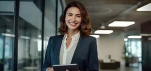 Read more about the article Club Med Appoints Nui Jirasakstaporn as MICE Business Development Manager for Pacific