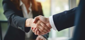 Read more about the article Ella Raychman-Zucker Appointed CEO of Nofar Energy Europe to Drive Expansion