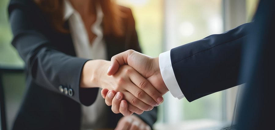 You are currently viewing Ella Raychman-Zucker Appointed CEO of Nofar Energy Europe to Drive Expansion