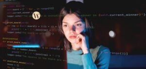 Read more about the article Girls Who Code Success Stories Shaping the Next Era of Technology in 2026