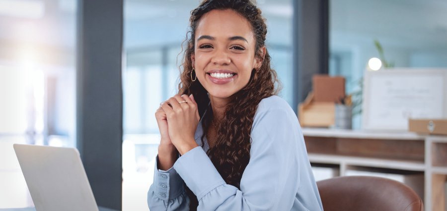 You are currently viewing Launch Girls Empowers Young Women in India to Build Their Futures