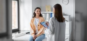 Read more about the article Pinky Promise Raises $1 Million to Expand Women’s Health Services in India