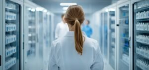 Read more about the article Luma Fertility Launches ‘TwelveForHerself’, India’s First 12-Egg Goal Programme to Simplify Egg Freezing