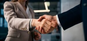 Read more about the article Sanofi Names Belén Garijo as First Female CEO to Drive Next Growth Phase