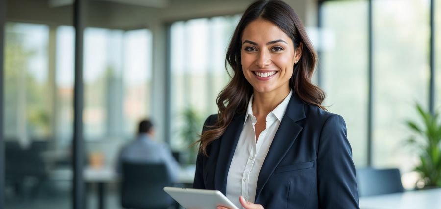 You are currently viewing Courtney L. Nichols Named One of 2026 Notable Women in Law by Crain’s Detroit Business