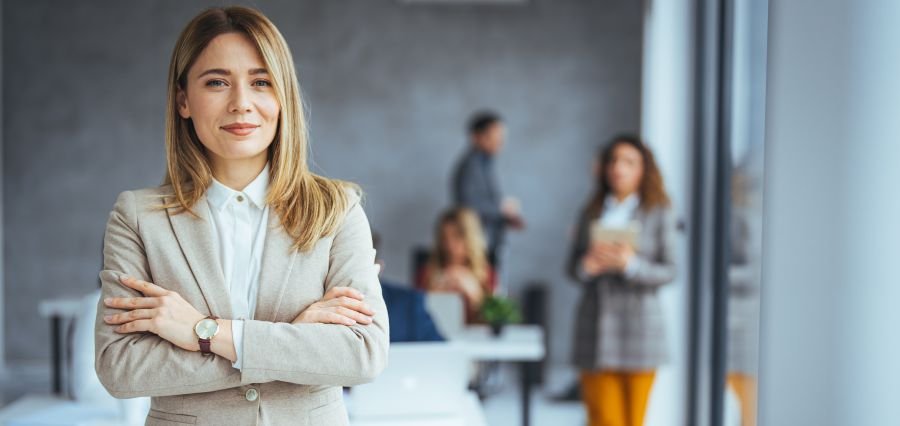 You are currently viewing GUSEC Launches herSTART 5.0 to Empower Women Entrepreneurs Across India