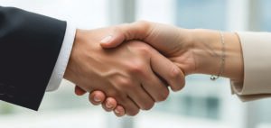 Read more about the article Titan Company Limited Elevates Ruma Kishore to Lead Digital Strategy in Key Leadership Move