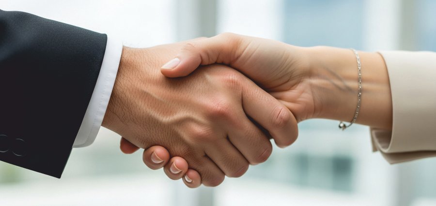 Titan Company Limited Elevates Ruma Kishore to Lead Digital Strategy in Key Leadership Move