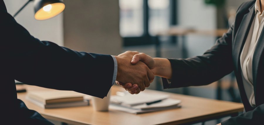 You are currently viewing Yasmin Javeri Krishan Appointed Chairperson of Nucleus Software