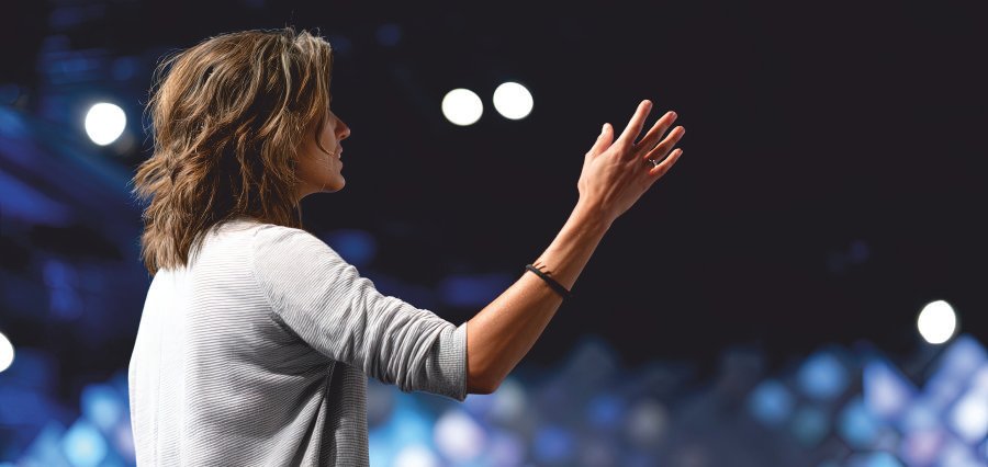 EPO and BPW Europe step up women in STEM push