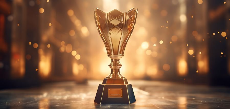 Taryn Hunter Sharman Named Entrepreneur of the Year at Women of Stature Awards