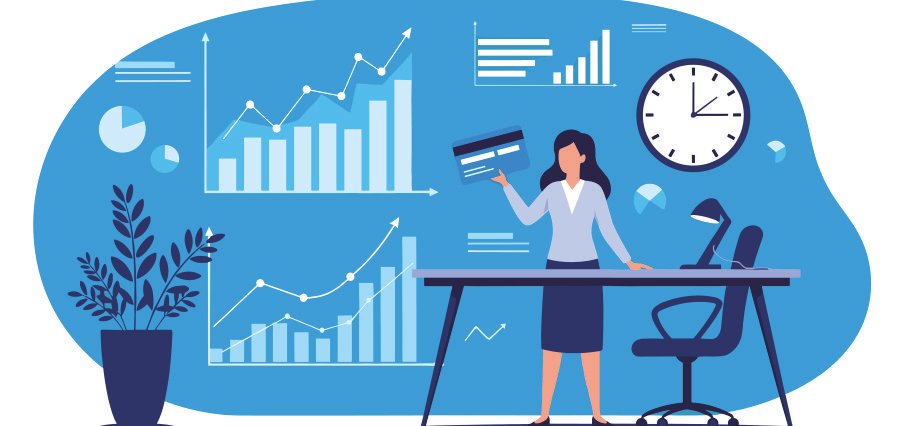 You are currently viewing Women Drive India’s Credit Growth, Hold 26% Share